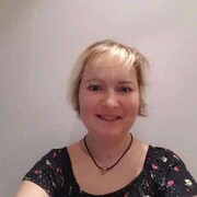 ���������� ������, ���� ������� Maria, 35 ���, ������������ ��� ������, ����� � ���������