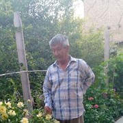  ,   , 69 ,   ,   