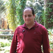  Hadera,   , 46 ,     , c , 
