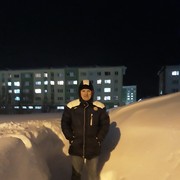 ���������� ��������, ���� ������� �����, 47 ���, ������������ ��� ������, ����� � ���������, c�������� ���������