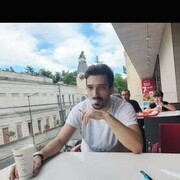  ,  Georgi, 31