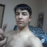  ,   Alisher, 36 ,   ,   , c 