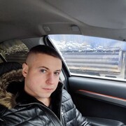  ,   , 43 ,   ,   , c 