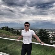 ���������� ������, ���� ������� ������, 42 ����, ������������ ��� ������, ����� � ���������