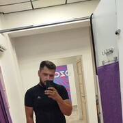  ,   , 27 ,   ,   