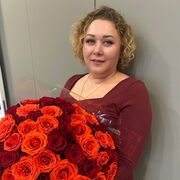  ,   , 48 ,   ,   , 