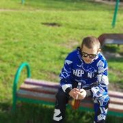  ,   , 29 ,   ,   , c , 