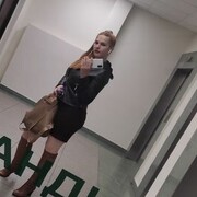 ���������� �����-���������, ���� ������� �����, 23 ����, ������������ ��� ������, ���������