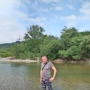 ���������� ������, ���� ������� ������, 42 ����, ������������ ��� ������, ����� � ���������