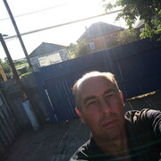  ,   , 51 ,   c 