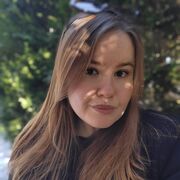 ���������� �����������, �����