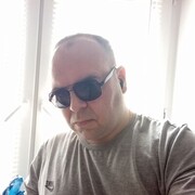   ,   Vladimir, 39 ,   c 
