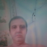  ,   , 47 ,   ,   , c 