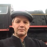  ,   , 50 ,   ,   
