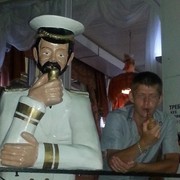 ���������� �������, ���� ������� ������, 40 ���, ������������ 