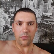  ,  , 36