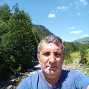  ,   , 52 ,   ,   , c , 