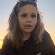  ,   , 20 ,   ,   , c , 