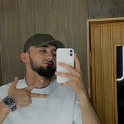 ���������� ������, ���� ������� �����, 27 ���, ������������ ��� ������, ����� � ���������