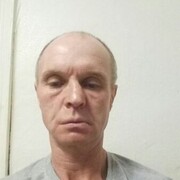 ���������� �����������, ���� ������� ����, 51 ���, ������������ ��� ������, ����� � ���������, c�������� ���������