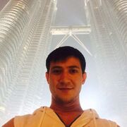 ���������� �������, ���� ������� ������, 36 ���, ������������ ��� ������, ����� � ���������