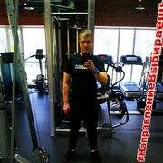 ���������� ���������, ���� ������� �������, 49 ���, ������������ ��� ������, ����� � ���������