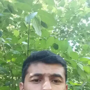  -,   , 39 ,   ,   , c 