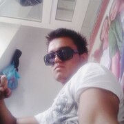  ,   , 27 ,   ,   