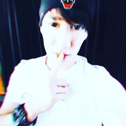  ,   Jinko, 30 ,   ,   