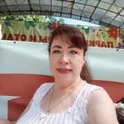 ���������� �������, ���� ������� �������, 47 ���, ������������ ��� c�������� ���������