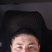  ,  Elbek, 36