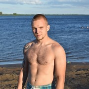  ,   , 31 ,  