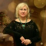 ���������� ������, ���� ������� ��������, 56 ���, ������������ ��� ����� � ���������, c�������� ���������