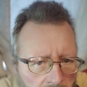 ���������� �����-���������, ���� ������� 10561, 64 ����, ������������ ��� ������