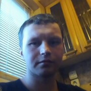 ���������� �����-���������, ���� ������� �������, 32 ����, ������������ ��� c�������� ���������