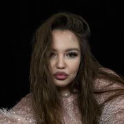 ���������� �������, ��������