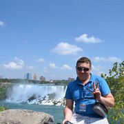  ,  andrii, 45