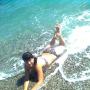  ,   Iana, 34 ,   , 