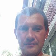  ,   , 35 ,   c 