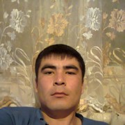  --,   , 33 ,  