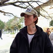  -,   , 25 ,   , 