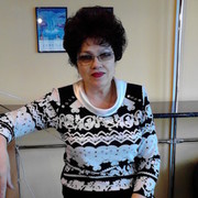 ���������� ��������, ���� ������� �������, 71 ���, ������������ ��� ������