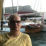 ���������� ������������, ���� ������� ������, 42 ����, ������������ ��� ������, ����� � ���������, ���������