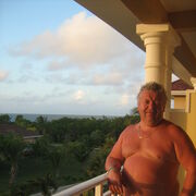 ���������� �������, ���� ������� ���������, 62 ����, ������������ ��� ������, ����� � ���������