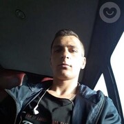  ,   , 25 ,   ,   