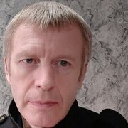 ���������� �������, ���� ������� ������, 56 ���, ������������ ��� c�������� ���������