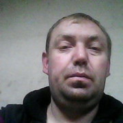 ���������� ������, ���� ������� �����, 42 ����, ������������ ��� ������, ����� � ���������, c�������� ���������