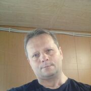 ���������� �����-���������, ���� ������� ������, 52 ����, ������������ ��� ������, ����� � ���������