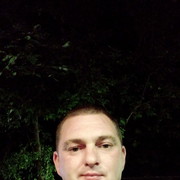  ,   , 42 ,     , c 