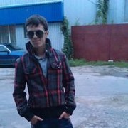  ,   , 34 ,   ,   , c 